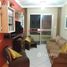 1 Quarto Apartamento for sale at Jaguaribe, Osasco
