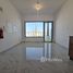 1 спален Квартира на продажу в Oasis 2, Oasis Residences, Masdar City, Абу-Даби