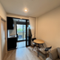 1 спален Квартира на продажу в Nue District R9, Huai Khwang, Хуаи Кхщанг, Бангкок