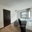 1 Bedroom Condo for rent at The Title Rawai Phase 1-2, Rawai