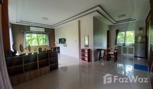 1 Schlafzimmer Appartement zu verkaufen in Thep Krasattri, Phuket Tann Anda Resort 