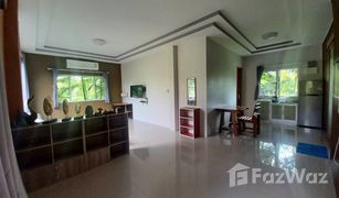 1 Bedroom Apartment for sale in Thep Krasattri, Phuket Tann Anda Resort 