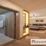 1 Habitación Apartamento en venta en The East Crest by Meteora, Judi, Jumeirah Village Circle (JVC)