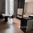 1 Bedroom Condo for rent at Noble BE19, Khlong Toei Nuea, Watthana, Bangkok, Thailand