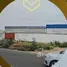  المالك for sale in الجديدة Doukkala - Abda, الجديدة