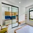 1 Schlafzimmer Villa zu vermieten in An Hai Dong, Da Nang, An Hai Dong, Son Tra