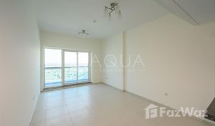 1 Habitación Apartamento en venta en , Dubái Orchid Residence