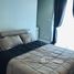 5 спален Квартира в аренду в Belle Grand Rama 9, Huai Khwang, Хуаи Кхщанг, Бангкок