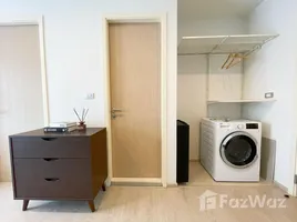 1 спален Квартира на продажу в Rhythm Asoke 2, Makkasan