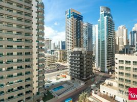 1 спален Квартира на продажу в Dream Tower 1, Dream Towers, Dubai Marina