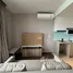 1 спален Квартира в аренду в Once Pattaya Condominium, Na Kluea