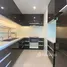 2 Schlafzimmer Appartement zu vermieten im Hiyori Garden Tower Danang, An Hai Dong
