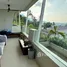 在Azur Samui租赁的3 卧室 住宅, 湄南海滩, 苏梅岛
