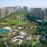 1 Habitación Apartamento en venta en Park Horizon, Park Heights, Dubai Hills Estate