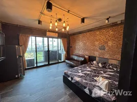 在103 Condominium 5租赁的1 卧室 公寓, Suthep