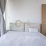1 غرفة نوم شقة للبيع في Azizi Aliyah, Umm Hurair 2