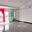 2 спален Дом for rent in Khlong Tan Nuea, Бангкок, Khlong Tan Nuea, Щаттхана, Бангкок