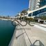 2 Bedroom Apartment for sale at Marina Bay, City Of Lights, Al Reem Island, Abu Dhabi