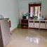 태국PropertyTypeNameBedroom, Ao Nang, Mueang Krabi, 크라비, 태국