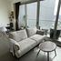 1 Habitación Departamento en venta en The River by Raimon Land, Khlong Ton Sai