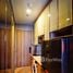 1 Bedroom Condo for rent at Hampton Residence Phayathai At Park Origin Phayathai, Thanon Phaya Thai, Ratchathewi, Bangkok, Thailand