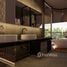 在Beachwalk Shopping Centre, Kuta出售的2 卧室 别墅, Denpasar Barat