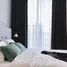 1 Schlafzimmer Wohnung zu verkaufen im Noble BE33, Khlong Tan Nuea, Watthana, Bangkok
