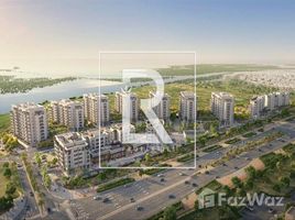 1 спален Квартира на продажу в Views B, Yas Island