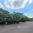  Warehouse for rent in Tha Sai, Samut Sakhon, Tha Sai, Mueang Samut Sakhon