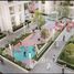 2 спален Квартира на продажу в Al Mamsha, Al Zahia, Muwaileh Commercial, Sharjah