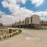 3 Habitación Apartamento en venta en Al Burouj Compound, El Shorouk Compounds, Shorouk City