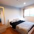 2 Bedrooms Condo for rent in Cha-Am, Phetchaburi Lumpini Seaview Cha-Am