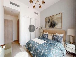 在Luma 22出售的1 卧室 公寓, Tuscan Residences