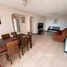 2 Schlafzimmer Appartement zu vermieten im San Rafael, Alajuela, Alajuela, Costa Rica