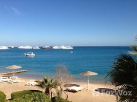 4 Schlafzimmer Villa zu verkaufen in Hurghada, Red Sea, Touristic Center