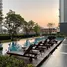 1 Bedroom Condo for rent at Ideo Mobi Sukhumvit 81, Bang Chak, Phra Khanong, Bangkok