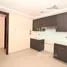 3 chambre Maison de ville à vendre à Al Zahia., Al Zahia