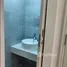 1 Bedroom Apartment for rent at The Westside Iii, Bandar Kuala Lumpur, Kuala Lumpur