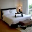 Viscaya Private Residences で賃貸用の 2 ベッドルーム アパート, Khlong Tan Nuea