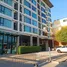 2 Bedroom Condo for sale at Premio Condo by Premium Place, Chorakhe Bua, Lat Phrao, Bangkok, Thailand