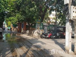 Studio Villa for sale in Chamkar Mon, Phnom Penh, Tonle Basak, Chamkar Mon