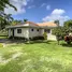 5 chambre Villa for sale in Sosua, Puerto Plata, Sosua