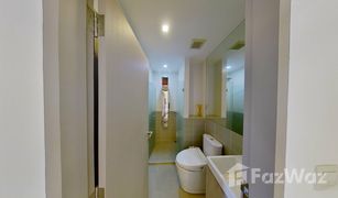 1 Schlafzimmer Wohnung zu verkaufen in Bang Chak, Bangkok Ideo Mobi Sukhumvit 81