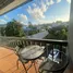 1 Bedroom Apartment for rent at Jenny Rentals, Choeng Thale