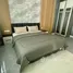 6 침실 Enchant Villa에서 판매하는 빌라, Nong Prue