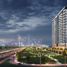 2 Bedroom Apartment for sale at Binghatti Corner, La Riviera Estate, Jumeirah Village Circle (JVC)