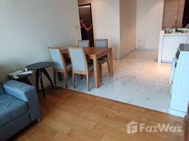 2 спален Кондо в аренду в Eight Thonglor Residence, Khlong Tan Nuea, Щаттхана