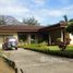 3 Bedroom House for sale in Santa Cruz, Guanacaste, Santa Cruz