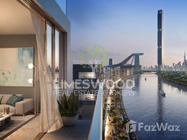 1 Bedroom Apartment for sale in Azizi Riviera, Dubai AZIZI Riviera 15