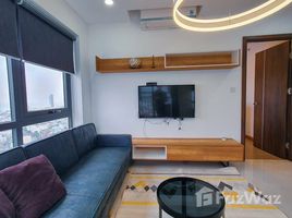 2 Phòng ngủ Căn hộ cho thuê ở Hòa Cường Nam, Đà Nẵng Son Tra Ocean View